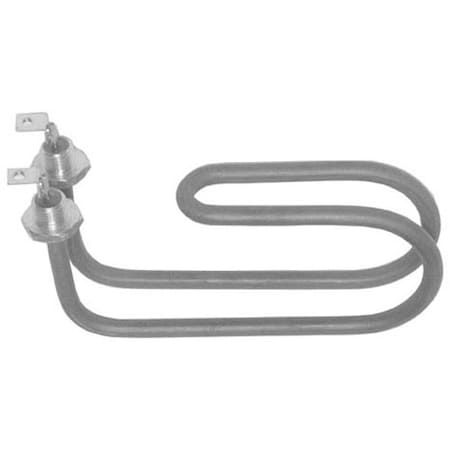 Curtis Coffee Element220V 2000W For - Part No Wc906 WC906